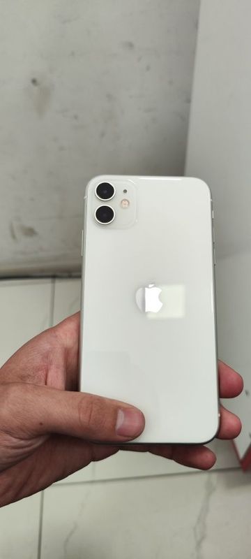 Iphone 11. 128gb Iphone 11. 128gb