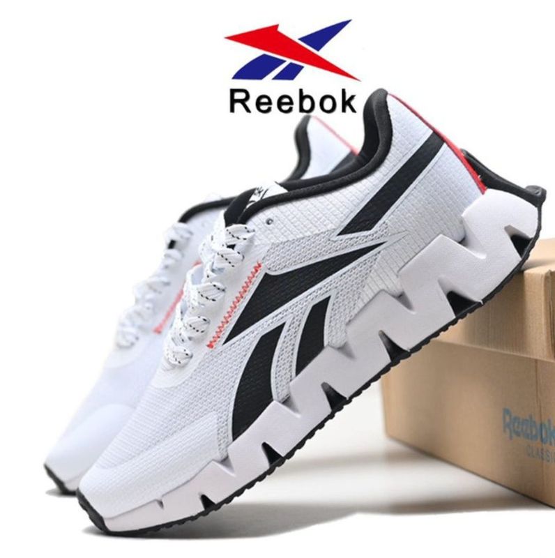 Reebok Zig Dynamica 2