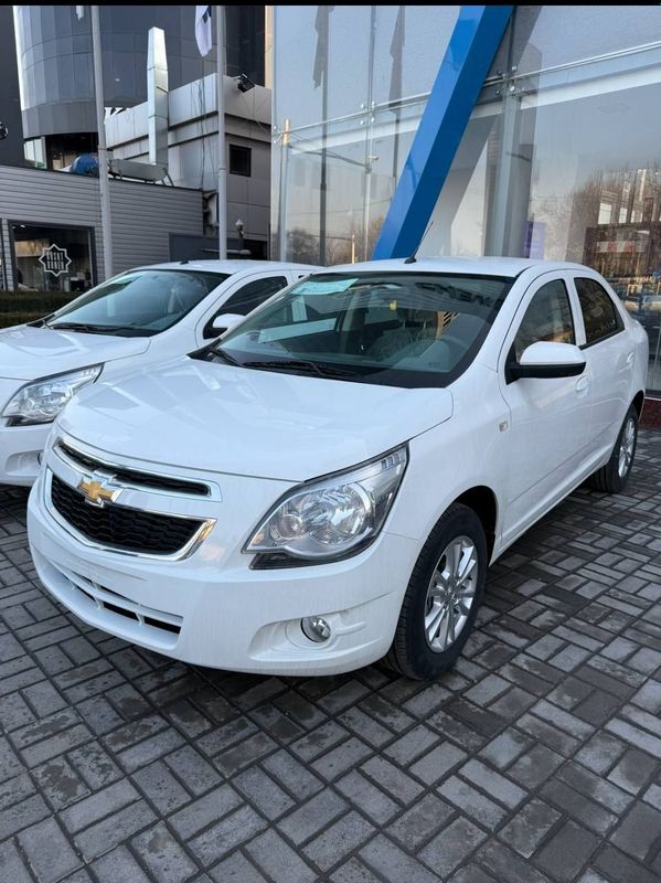 Cobalt 2025/2025avtomat Cobalt 2025/2025avtomat