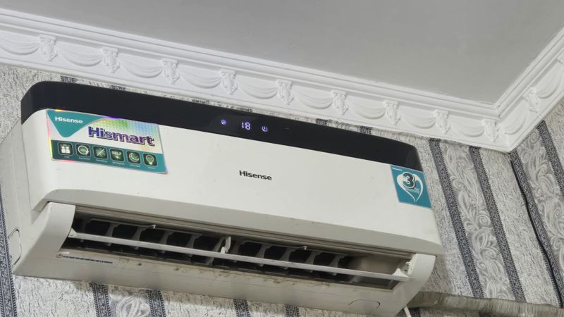 Kanitsaner Hismart Kanitsaner Hismart