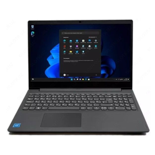 Note book Lenovo core i5