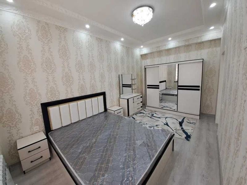 СРОЧНО Сдаётся кв Ул Тимура Малика 2-ком/2/9 Мирзо-Улугбекский 144* СРОЧНО Сдаётся кв Ул Тимура Малика 2-ком/2/9 Мирзо-Улугбекский 144*