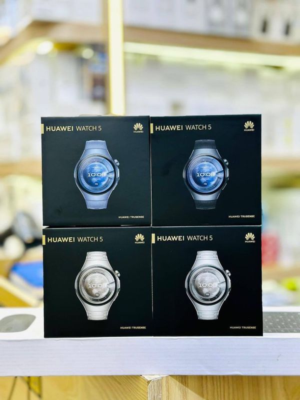Huawei watch 5. Поддержка яесим Huawei watch 5. Поддержка яесим