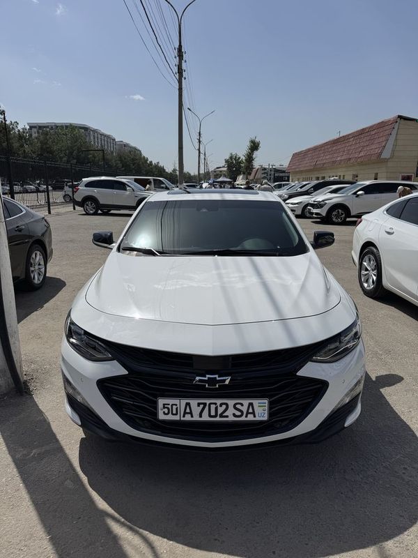 Malibu xl sotiladi 2023 yil kirasksi toza hoati yaxshi murojat uchun . Malibu xl sotiladi 2023 yil kirasksi toza hoati yaxshi murojat uchun .