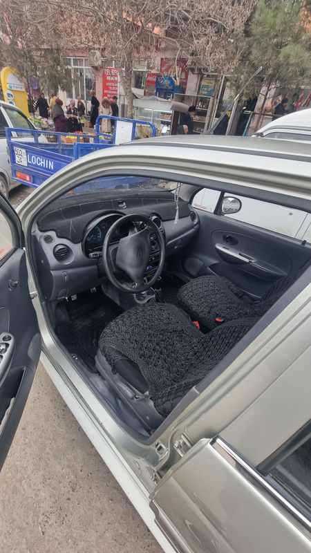 Mashina matiz Best Mashina matiz Best