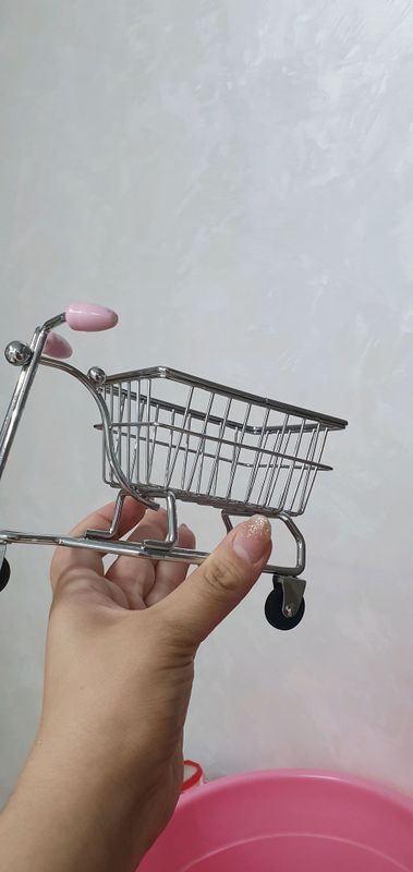 свунир и поставка для для мелких вещей свунир и поставка для для мелких вещей