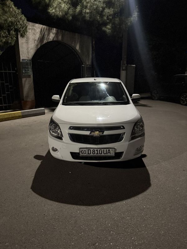 Kobalt. 2019 yil. Aftamat. Tozza. Kobalt. 2019 yil. Aftamat. Tozza.