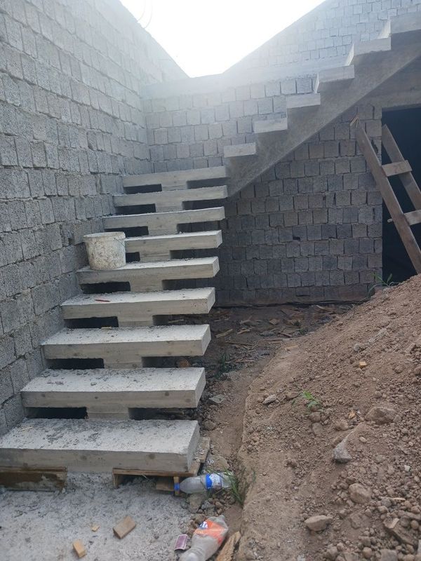Beton zina xizmati Beton zina xizmati