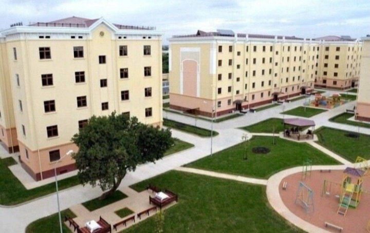 Нурафшон Новостройка 3.хонали 75 Нурафшон Новостройка 3.хонали 75