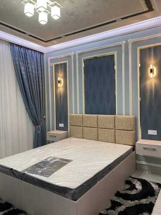 Сдается 3х ком Квартира С новым Ремонтом Ор-р Метро Новза 887* Сдается 3х ком Квартира С новым Ремонтом Ор-р Метро Новза 887*