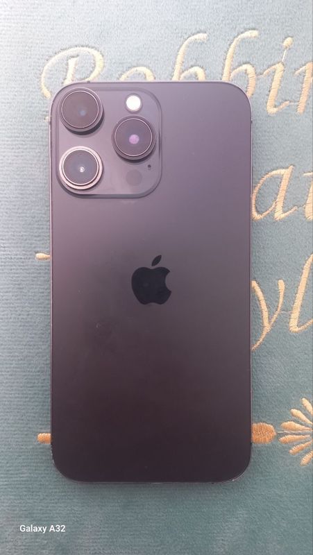 iPhone Xr (15pro korpus)