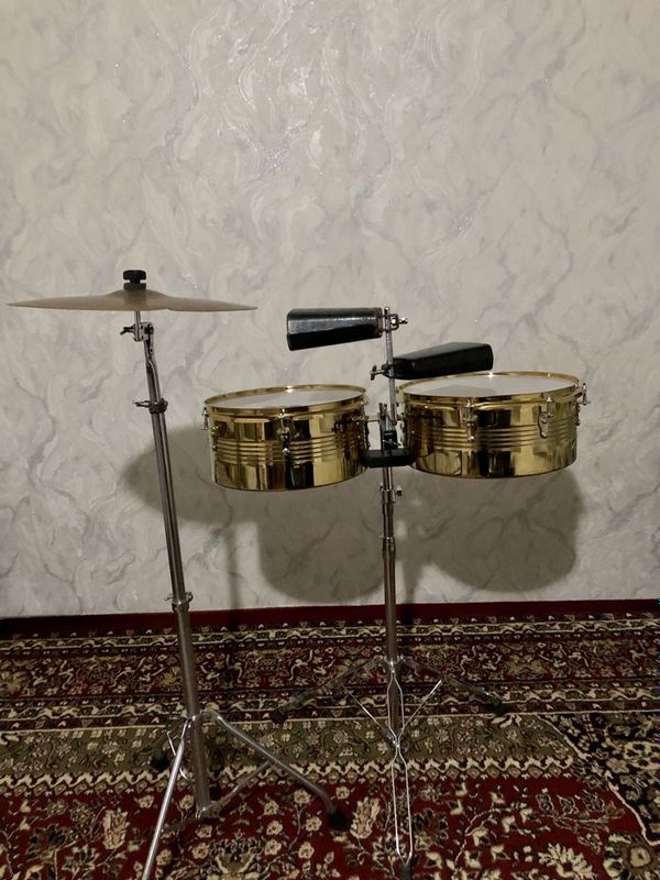 Timbal sotiladi holati a’lo Timbal sotiladi holati a’lo