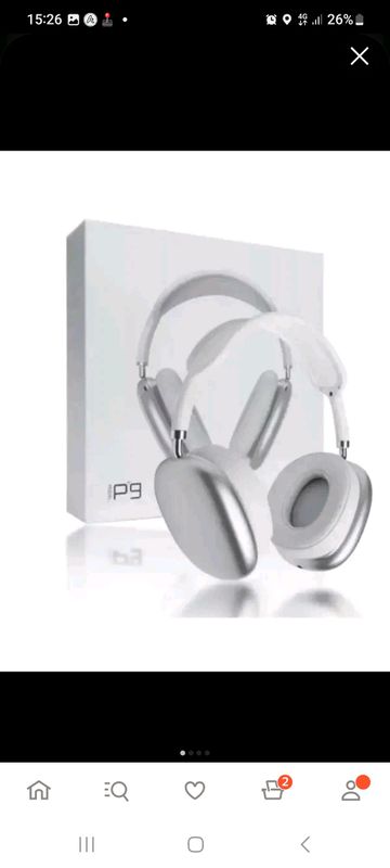 p9 madel p9 madel
