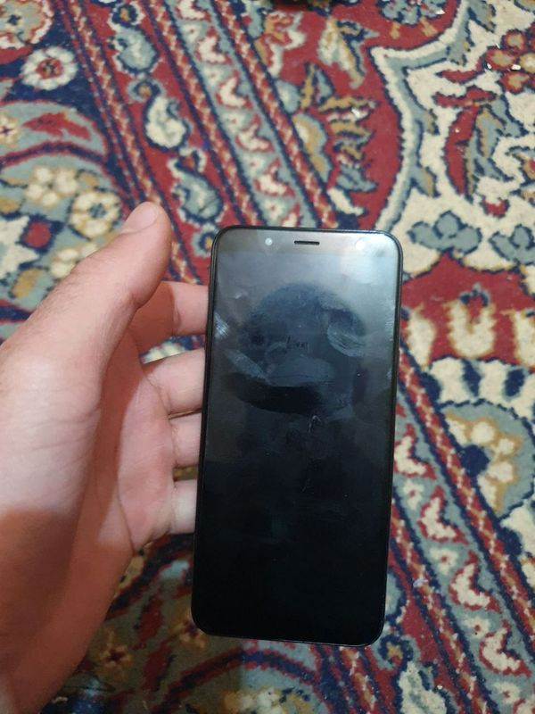 Samsung j6karopka dokument bor hotira3/32 aybi yoq 6 oy kafolat