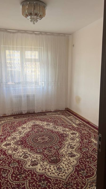 Шинам хонадон ижарага берилади