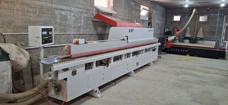 Tayor mebel sex stanoklari sotiladi 20.000 $ Tayor mebel sex stanoklari sotiladi 20.000 $