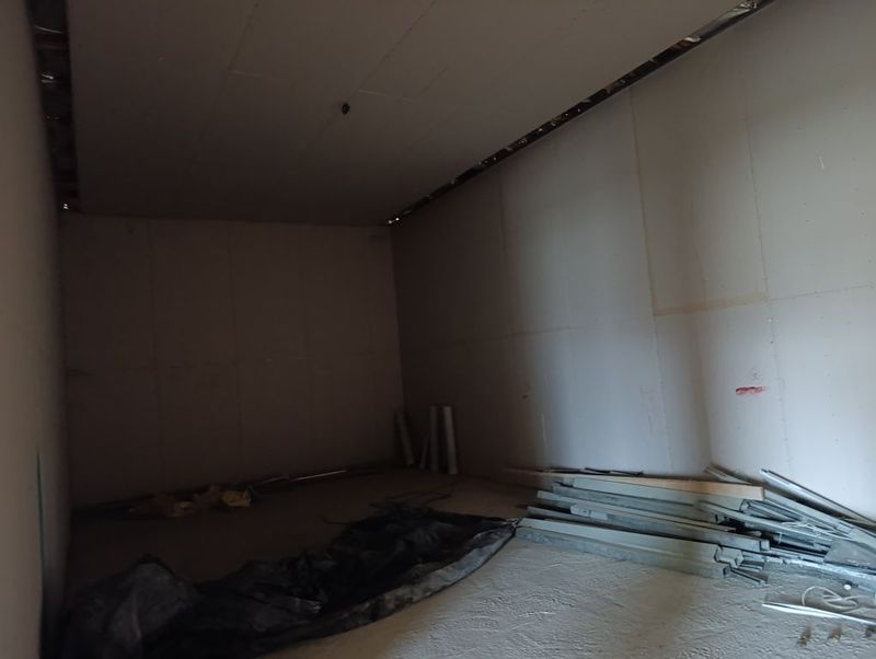 М 37 трасса екасидаги Эски саехат чойхонаси . М 37 трасса екасидаги Эски саехат чойхонаси .