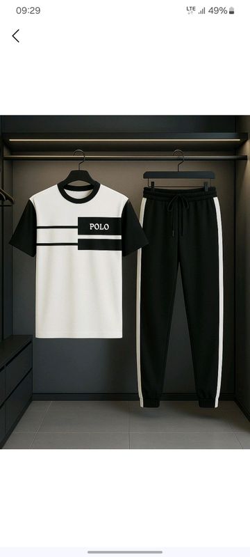 polo bred polo bred