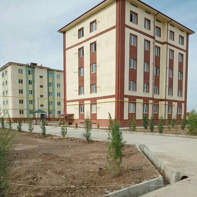 20 yil imtiyozli krediti bor 20 yil imtiyozli krediti bor