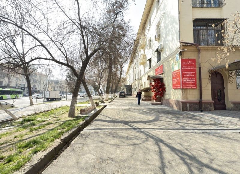 Шота руставели. Первая линия 600м . Цоколь Шота руставели. Первая линия 600м . Цоколь