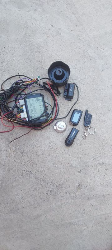 Mejikar 905 bollachasi xammasi bor Mejikar 905 bollachasi xammasi bor