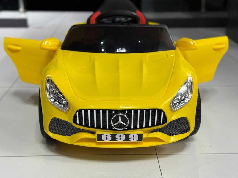 Detskiy elektro mashina Mercedes, Audi, McLaren 3 yosh bolalar uchun Detskiy elektro mashina Mercedes, Audi, McLaren 3 yosh bolalar uchun