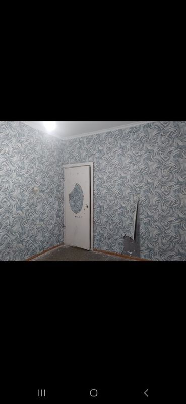 Срочно продам 2 ком кв Срочно продам 2 ком кв