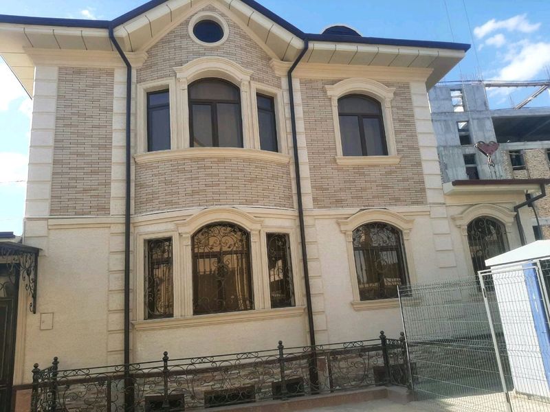 travertin qilamiz toza va sifatli 100% Foyiz travertin qilamiz toza va sifatli 100% Foyiz