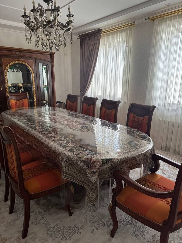 Мебель для гостиной