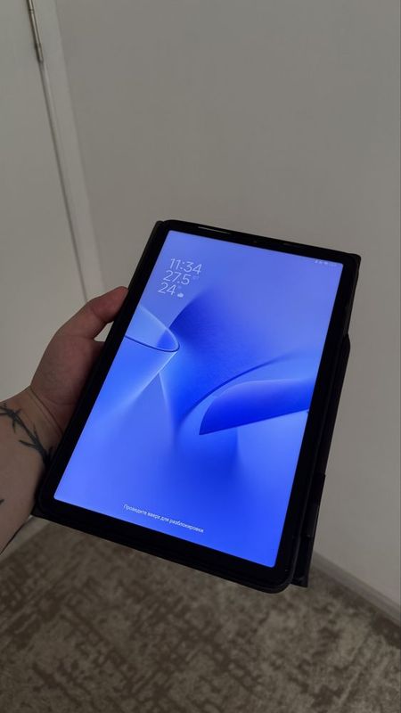 Xiaomi Pad 5 + Xiaomi Smart Pen! СРОЧНО! Xiaomi Pad 5 + Xiaomi Smart Pen! СРОЧНО!