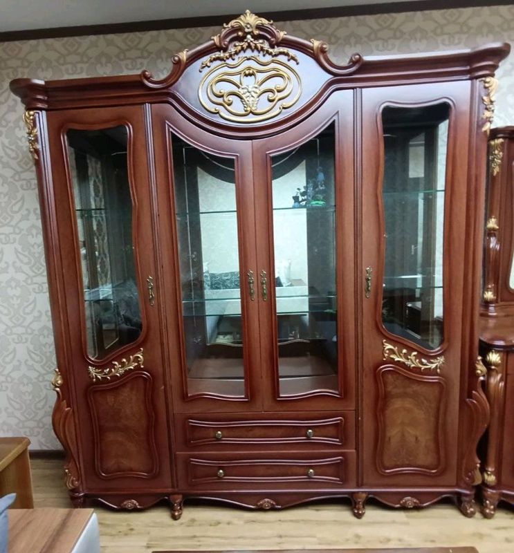 xitoy mebel kamot+stenkasi bn 450$ xitoy mebel kamot+stenkasi bn 450$