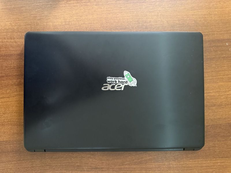 Noubuk Acer Aspire A315-56 Intel Core i3-1005G1 Noubuk Acer Aspire A315-56 Intel Core i3-1005G1