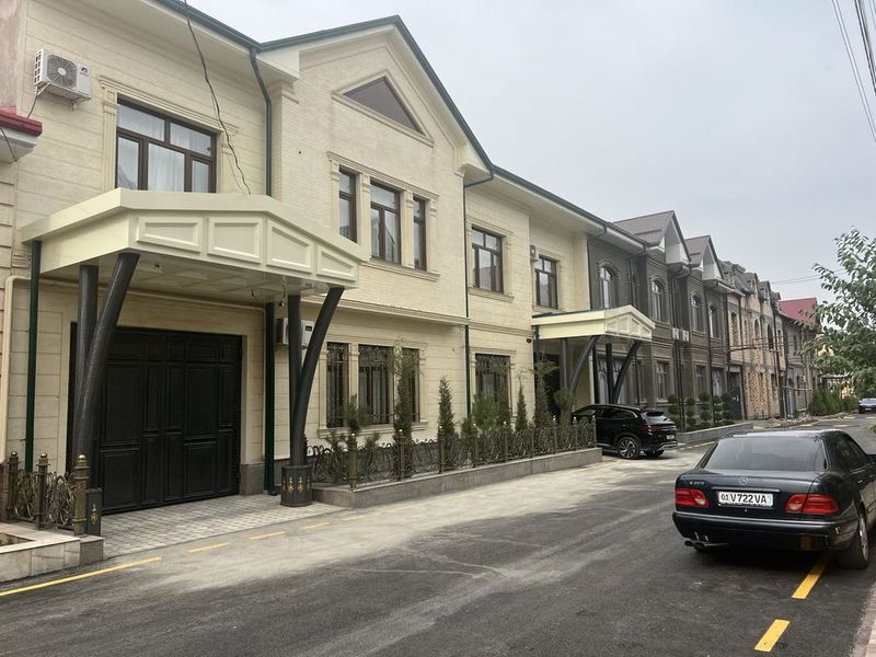 Хасанбой Юнусобод $450,000 Хасанбой Юнусобод $450,000