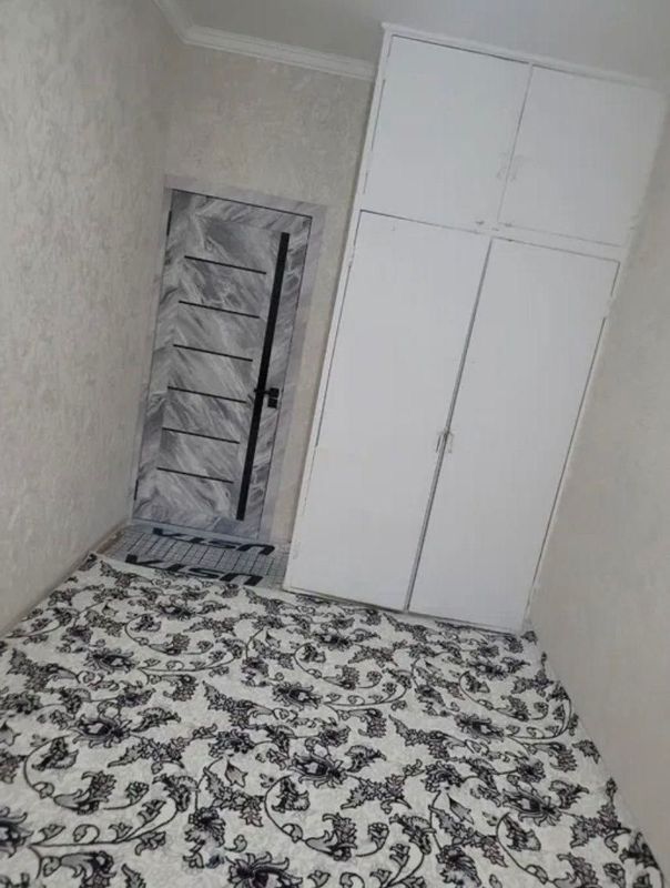 Yunsoboddan 3 xona kvartira arendaga topshiriladi Yunsoboddan 3 xona kvartira arendaga topshiriladi