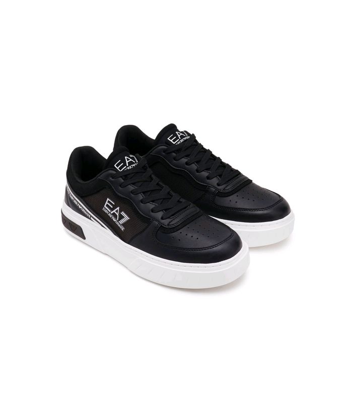 EA 7 EMPORIO ARMANI EA 7 EMPORIO ARMANI