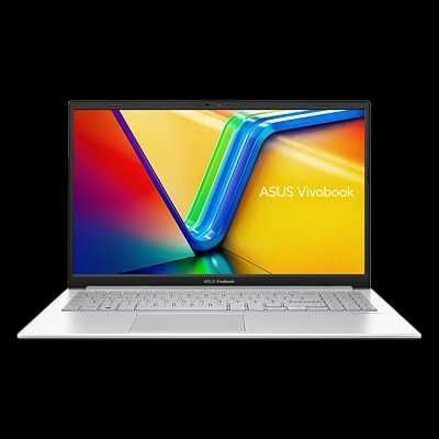 ASUS Vivobook Go 15 (AMD Ryzen 3-7320U/ DDR5 8GB/ SSD 512GB ASUS Vivobook Go 15 (AMD Ryzen 3-7320U/ DDR5 8GB/ SSD 512GB