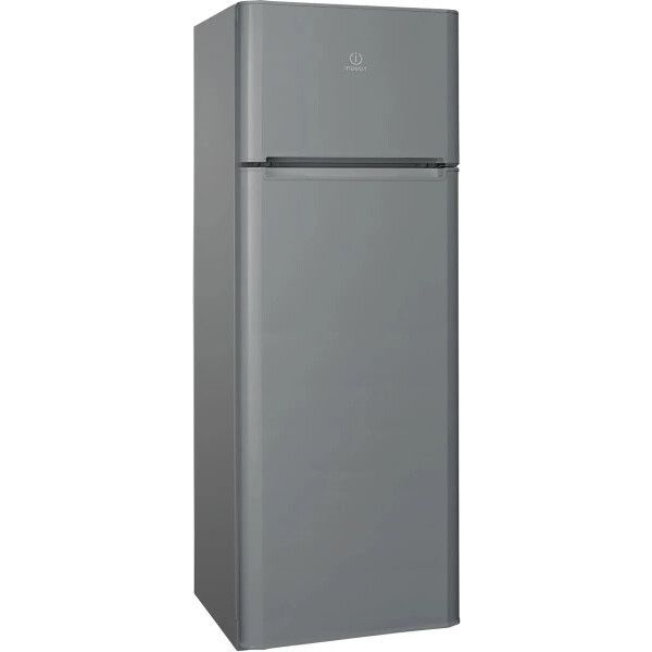 Скидка 20% Холодильник Indesit TIA-140 доставка бесплатна Скидка 20% Холодильник Indesit TIA-140 доставка бесплатна