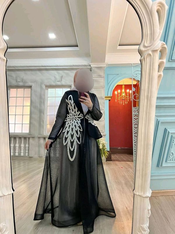 Glamur Glamur