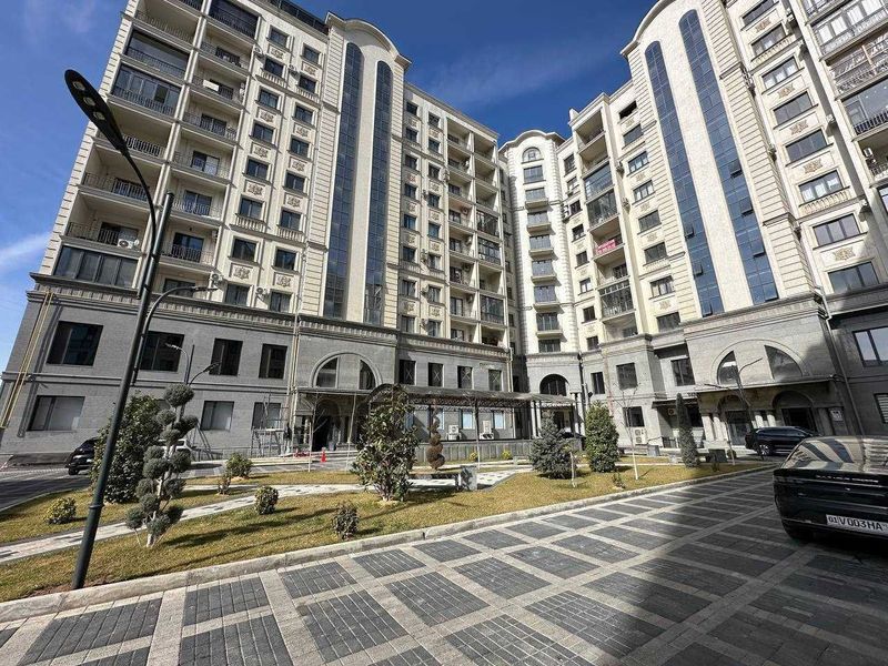 СРОЧНО продажа 3/9/11 ЖК "Мухташам", 97м2 СРОЧНО продажа 3/9/11 ЖК "Мухташам", 97м2