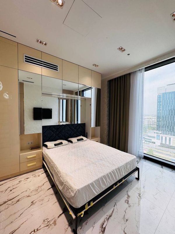 Срочно Сдаётся квартира Nest one Taskent city Срочно Сдаётся квартира Nest one Taskent city