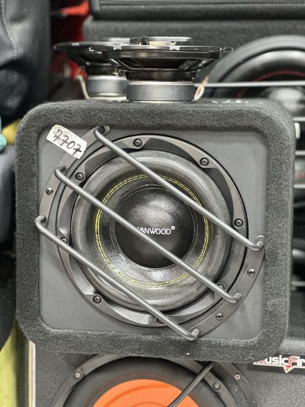 kenwood activniy bufer yengi salon ichiga zor beradi bass kenwood activniy bufer yengi salon ichiga zor beradi bass