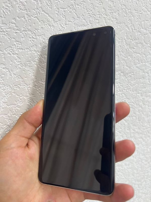 Samsung S10 5G obmen