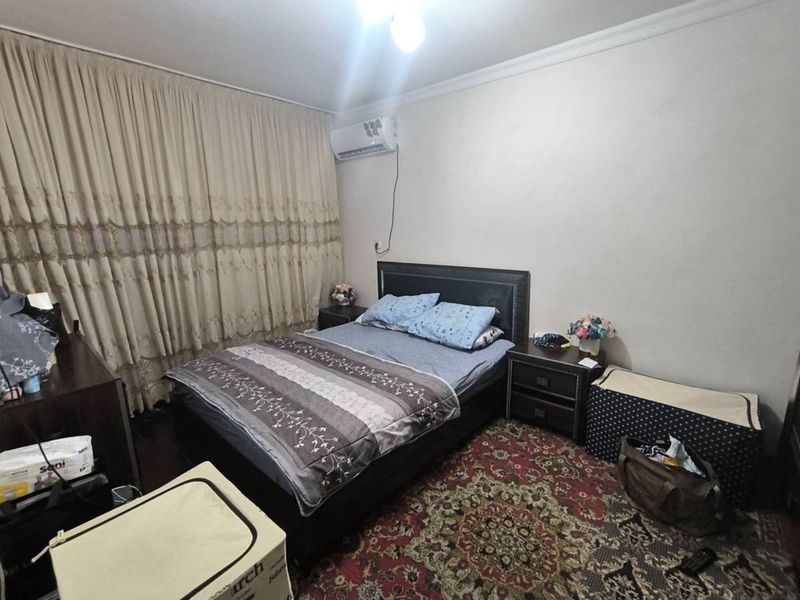 Аренда 1/2/2 Корасарой Аренда 1/2/2 Корасарой