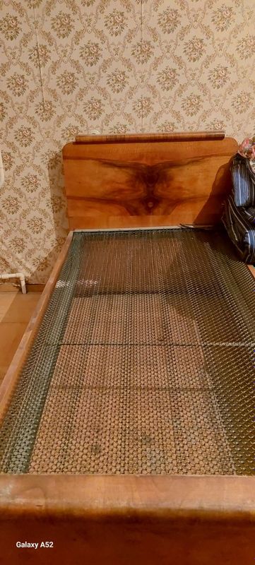 Продаётся мебель Продаётся мебель