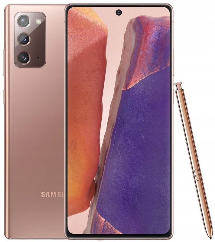 Samsung note 20 обмен кимматрок аппаратга