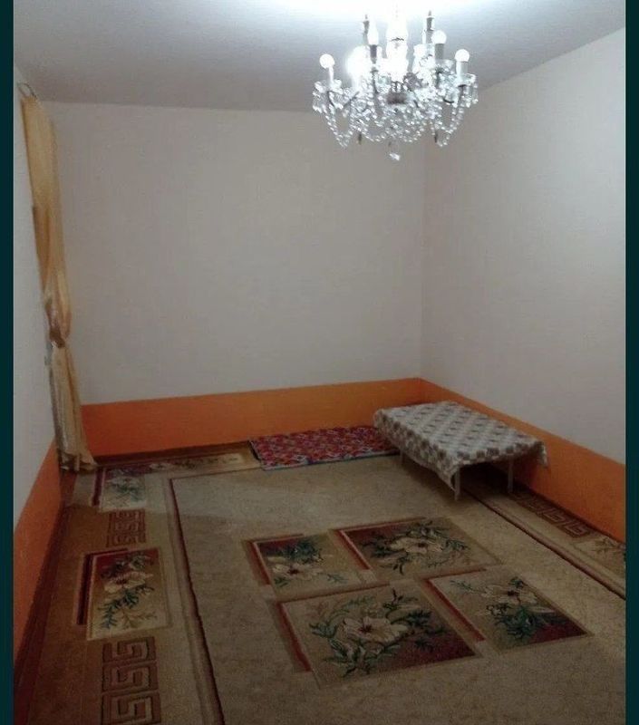 Yunusobod tumanida kvartira arendaga beriladi