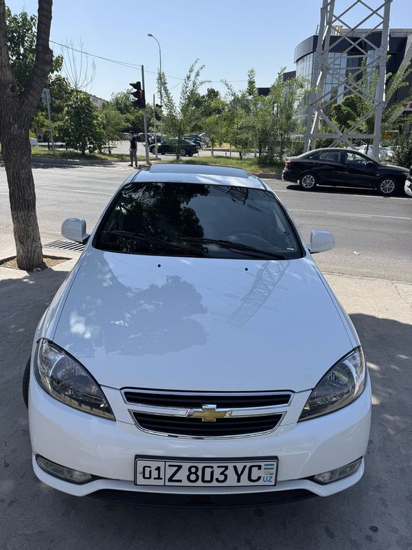 Jentra 3 pozitsiya Jentra 3 pozitsiya