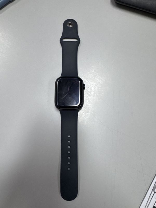 Apple watch series 8 Apple watch series 8