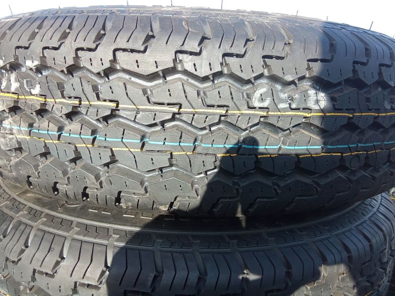 Labo 12 kumho diska balon Labo 12 kumho diska balon