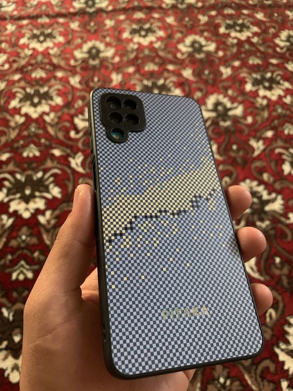 Galaxy M12 Samsung M12 Telefon Galaxy M12 Samsung M12 Telefon